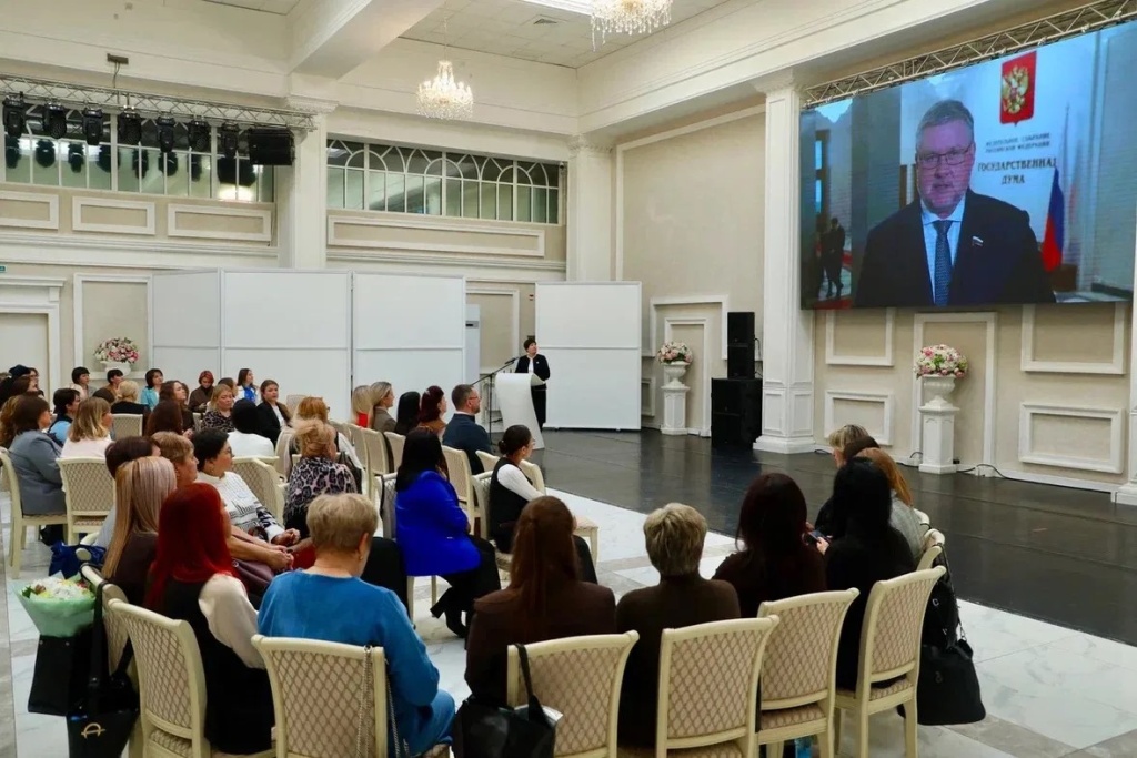 Карлов Г..jpg