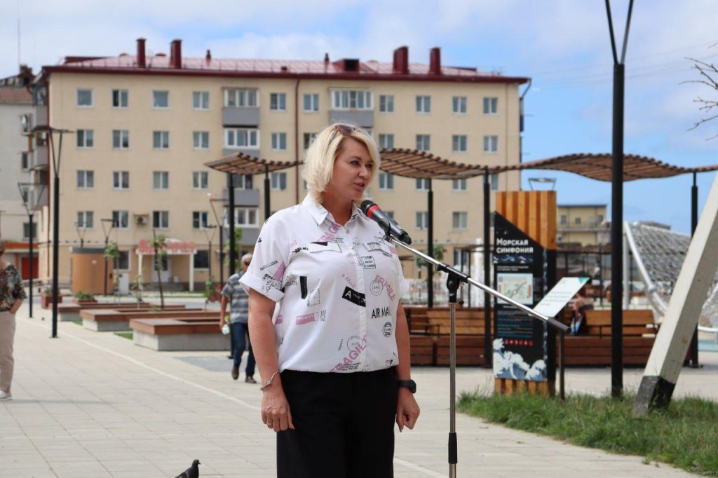 Гурьев Шахова.jpg