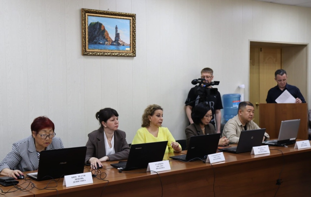 Рыбачнко А.Н..jpg Рыбачнко А.Н..jpg