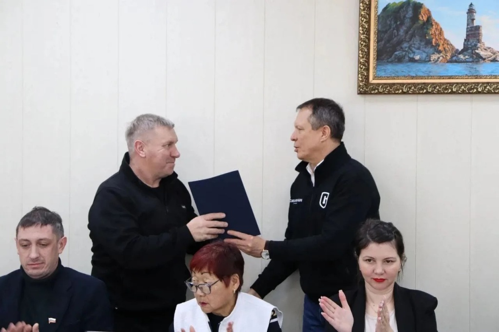 Никитин.jpg Никитин.jpg