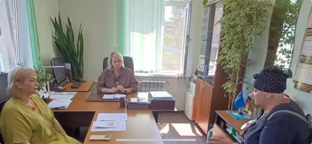 прием 1.jpg прием 1.jpg