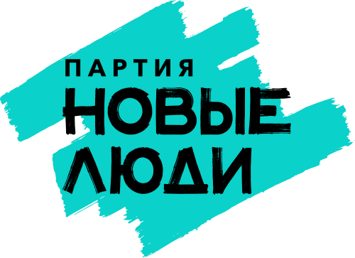 New_People_logo.svg.png