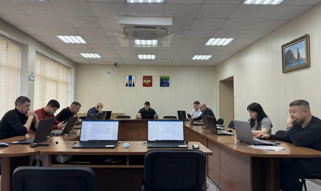 бюджет.jpg бюджет.jpg