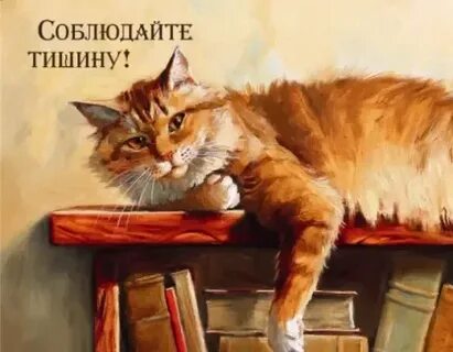 соблюдайте тишину.jpg