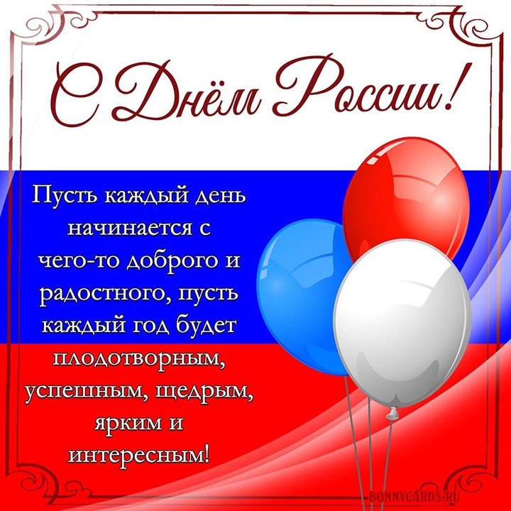 48a4044890432835dc6f91c3cd921881.jpg 48a4044890432835dc6f91c3cd921881.jpg