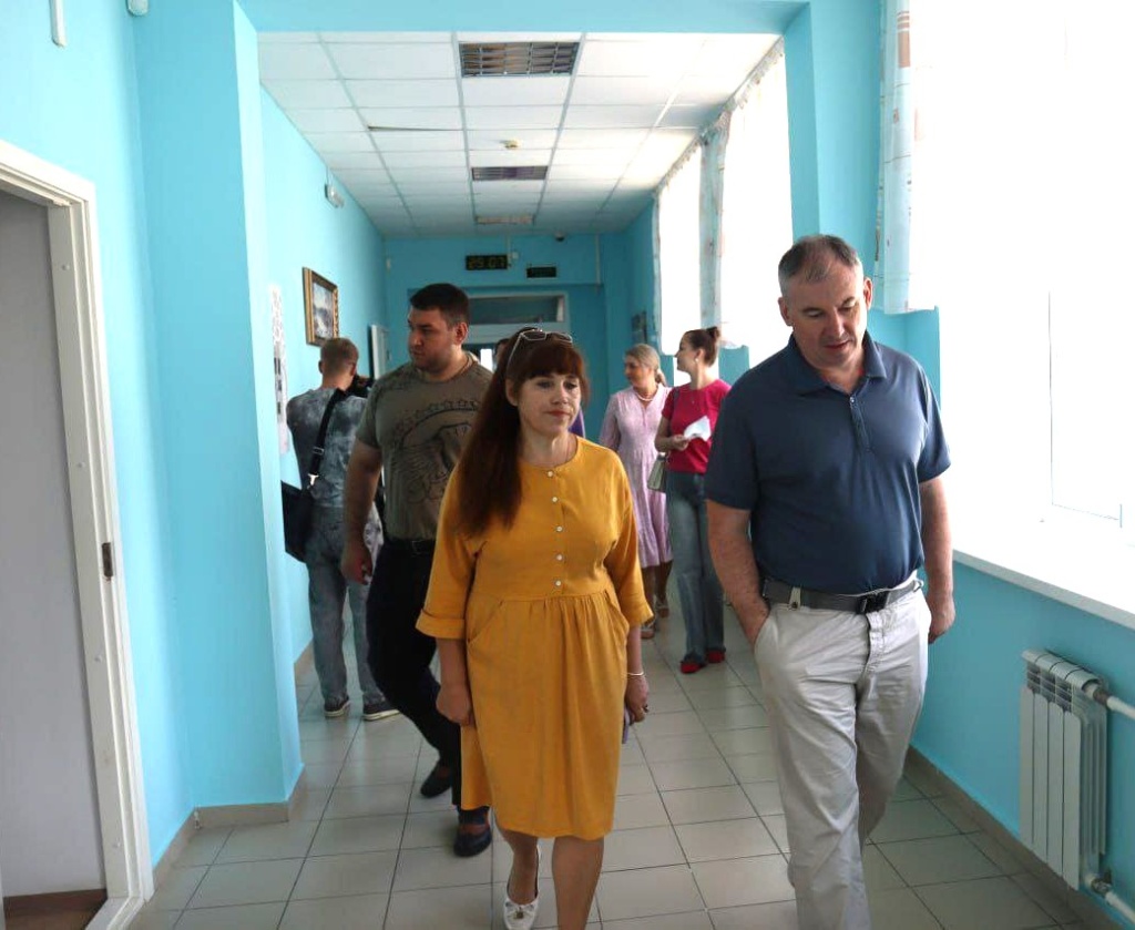 Романькова С.Н..jpg