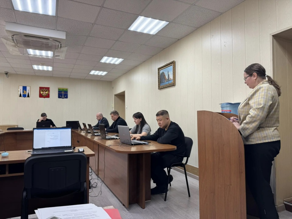 Ксюша.jpg Ксюша.jpg