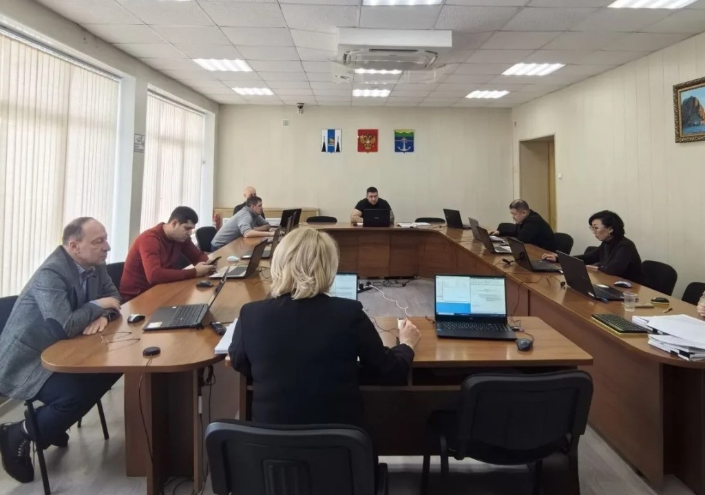 пк бюджет.jpg