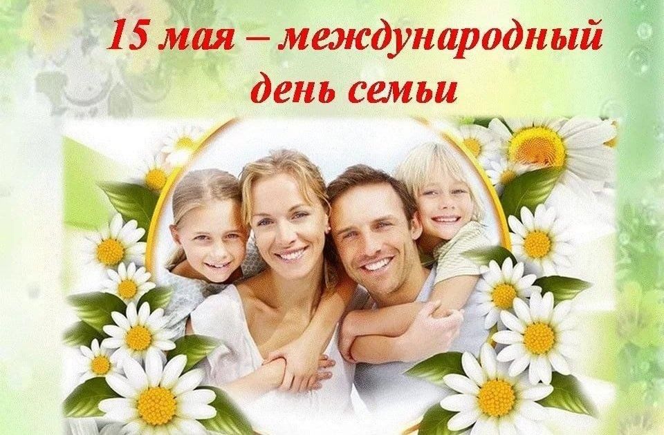 d68c47ae-5cf3-51c1-a89f-fee785d4afa0.jpg