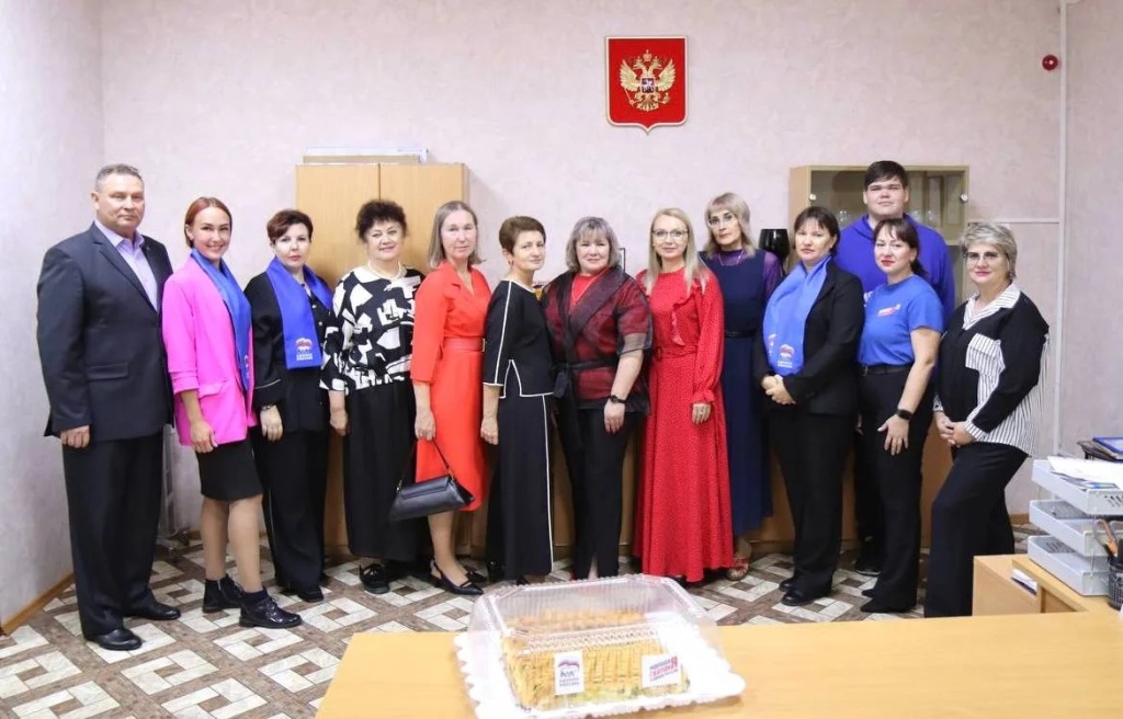Лицей.jpg