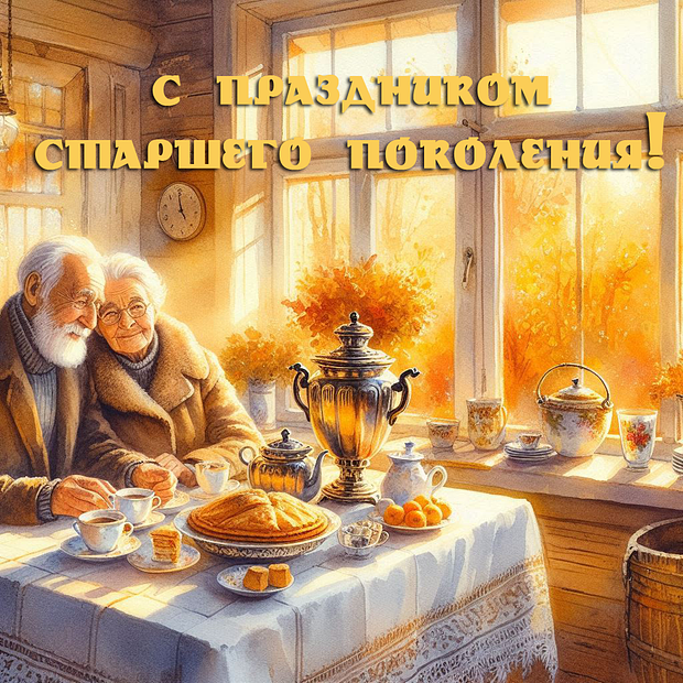 owl_pic_620_82b1e7a7c1d3a1bd4a30b56ec504f4b4.png