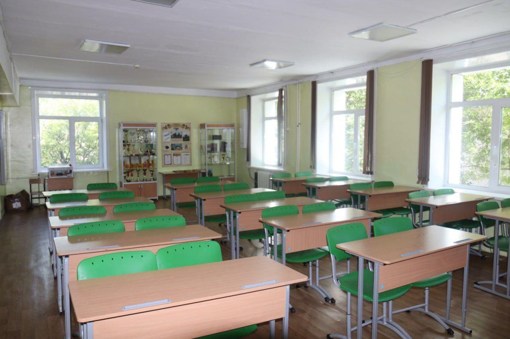 парты.jpg