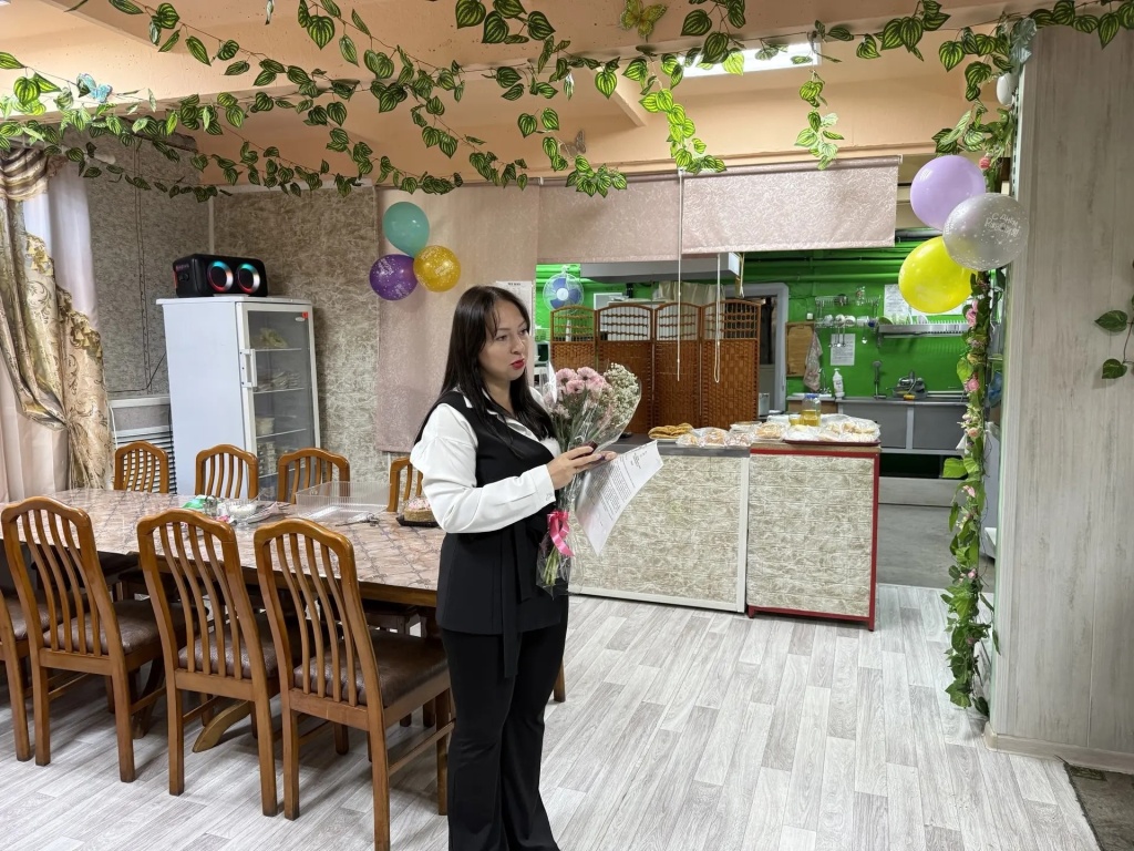 712ff2a5-e509-46cc-a3a9-e664f20a38c5.jpg