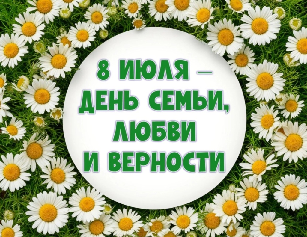 a8846e93a7e116a9a7f123aec988f803.jpg