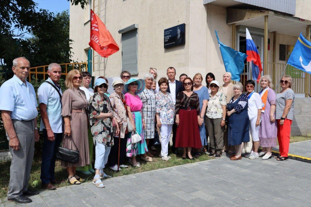 общее фото.jpg общее фото.jpg