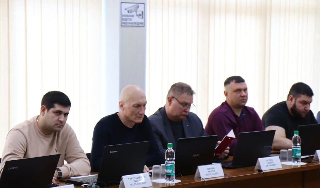 ЯВВ.jpg ЯВВ.jpg