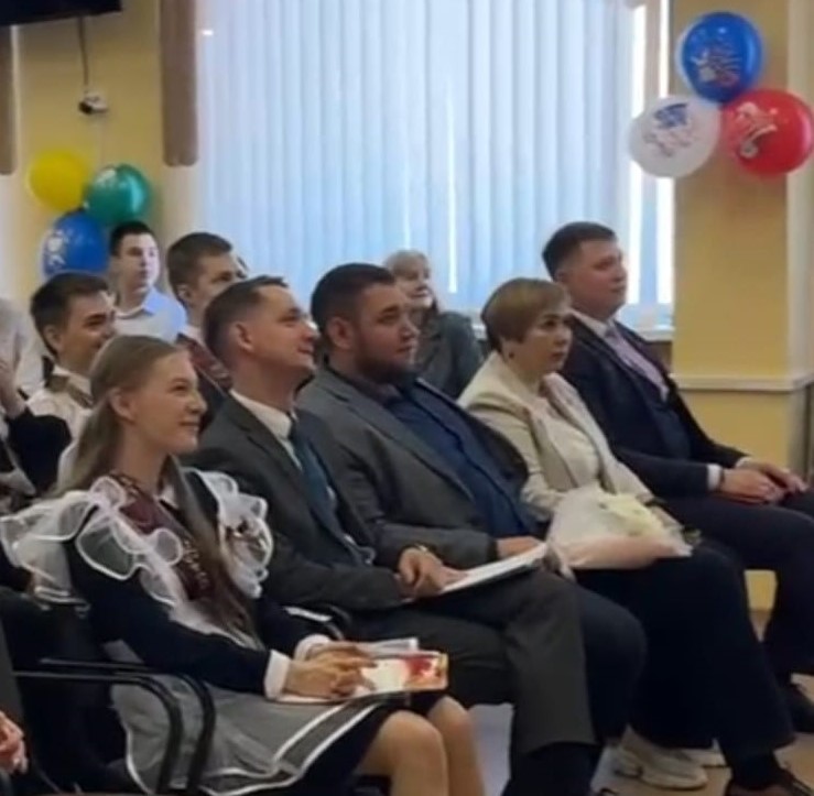 Прокопенко А.П..jpg Прокопенко А.П..jpg