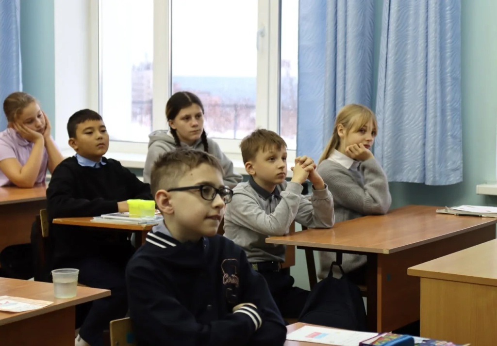 дети.jpg дети.jpg