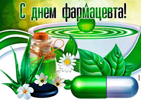 7a1b65404a8b67772bccd01479eb6a64.jpg 7a1b65404a8b67772bccd01479eb6a64.jpg