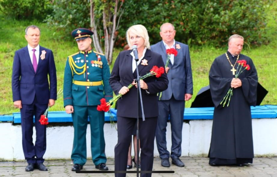 сквер О.В..jpg сквер О.В..jpg