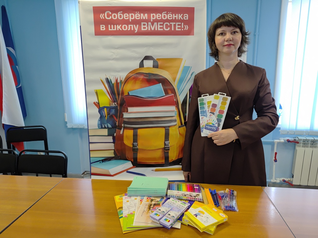 Оксана.jpg Оксана.jpg