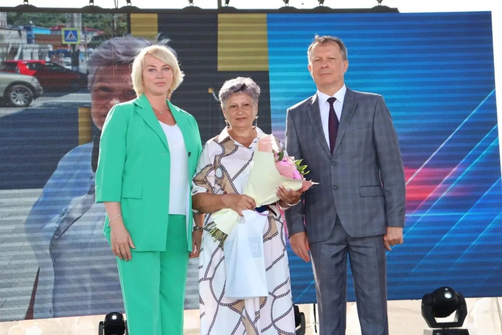 Пантюхина С..jpg Пантюхина С..jpg