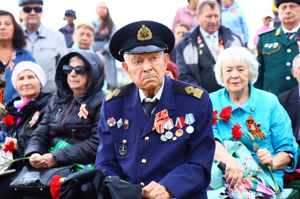 ветеран.jpg ветеран.jpg