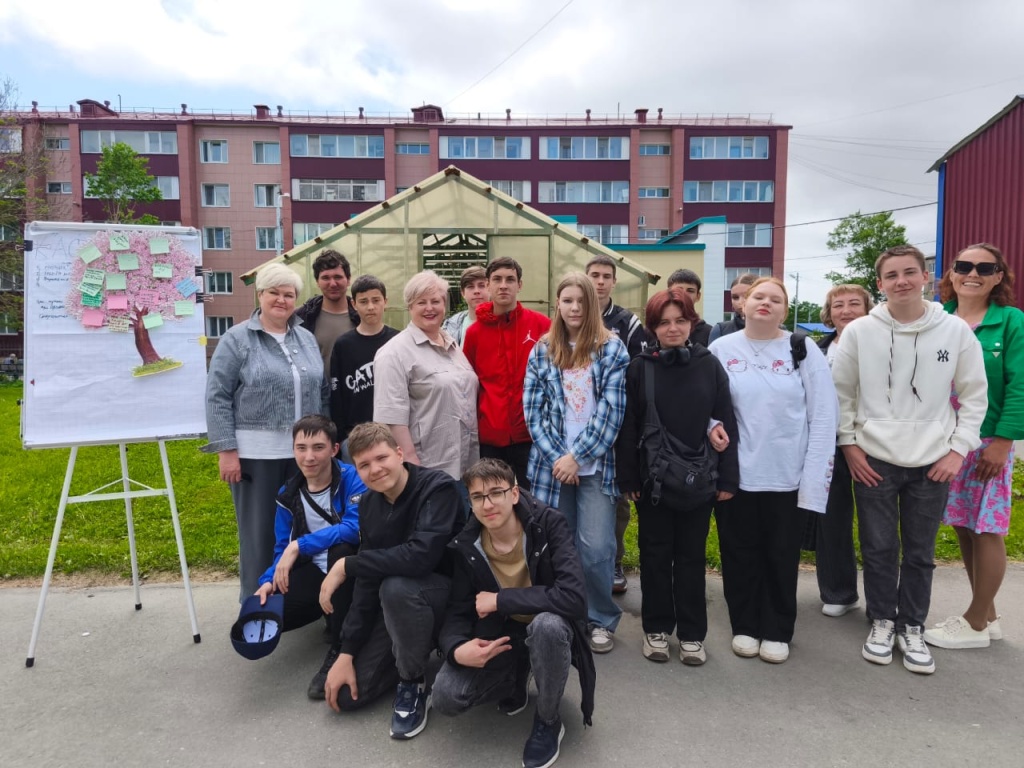 fcf46196-b5c3-48cb-b2b8-58009de85912.jpg