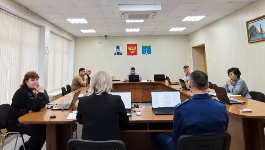 общая.jpg