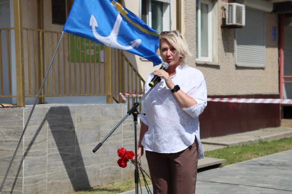 Шахова.jpg Шахова.jpg