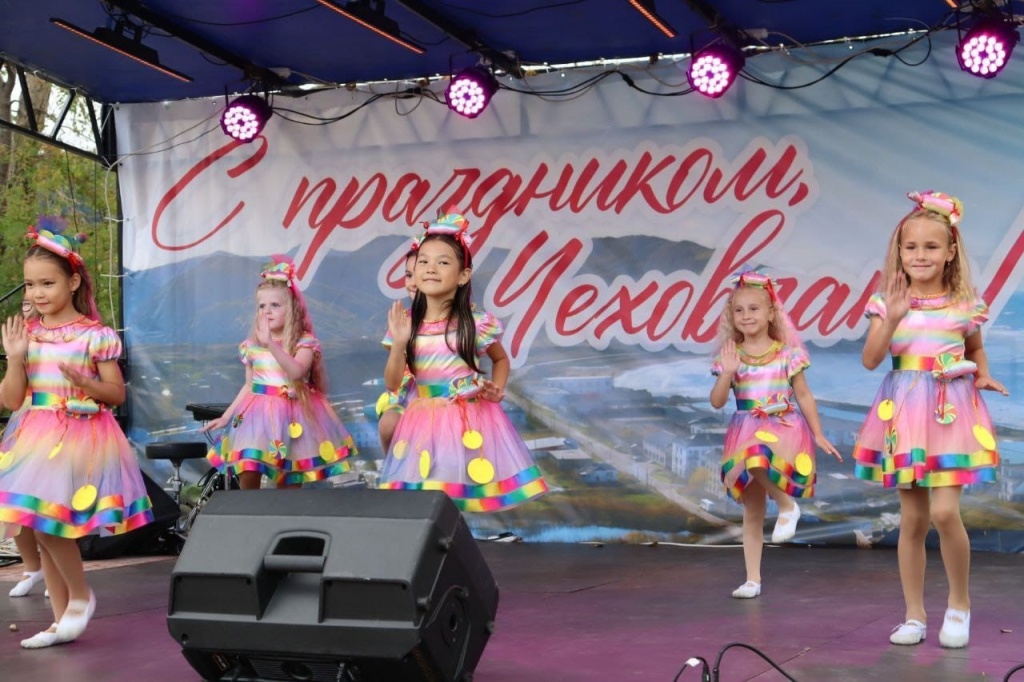 дети.jpg
