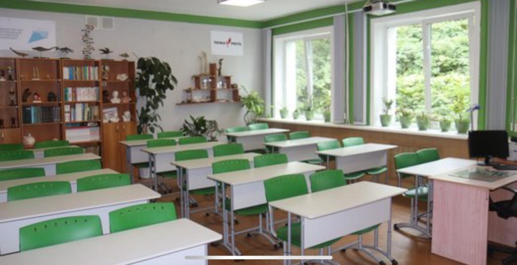 лицей 1 стулья.jpg
