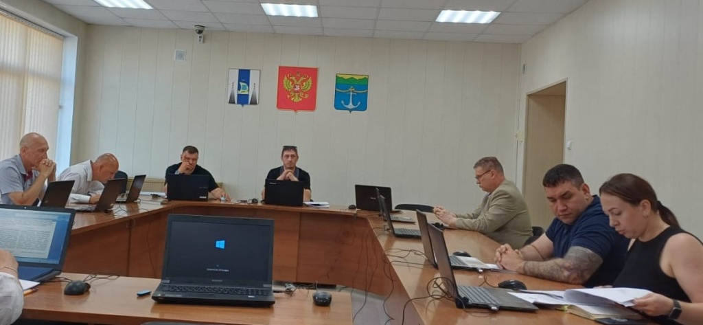 зал.jpg зал.jpg