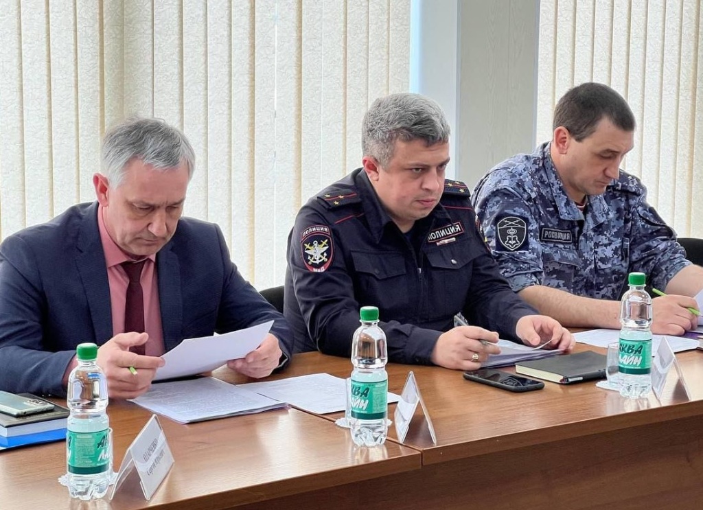 полиция.jpg полиция.jpg