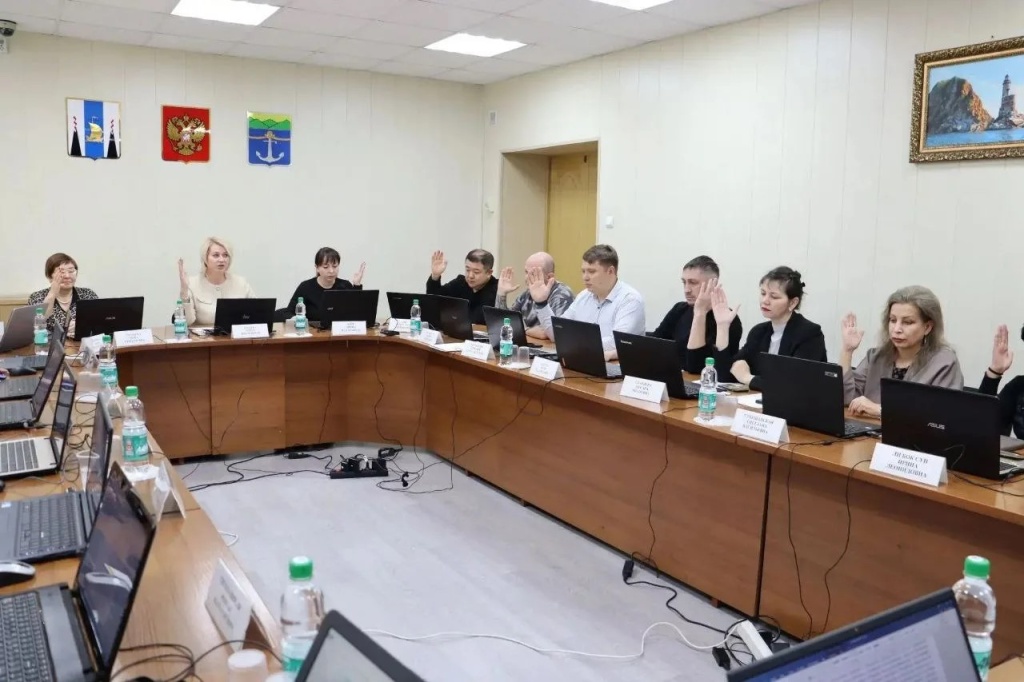 общая.jpg общая.jpg