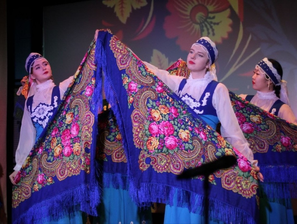 платки.jpg платки.jpg